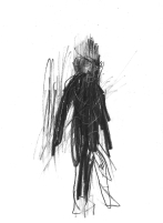 https://www.fredericmalette.com/files/gimgs/th-142_frederic_malette-LES_PETITS_CORPS-21X297CM-GRAPHITE-2016-23.jpg