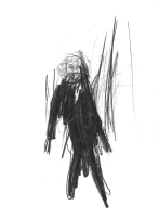 https://www.fredericmalette.com/files/gimgs/th-142_frederic_malette-LES_PETITS_CORPS-21X297CM-GRAPHITE-2016-24.jpg