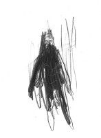 https://www.fredericmalette.com/files/gimgs/th-142_frederic_malette-LES_PETITS_CORPS-21X297CM-GRAPHITE-2016-25.jpg