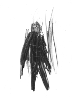 https://www.fredericmalette.com/files/gimgs/th-142_frederic_malette-LES_PETITS_CORPS-21X297CM-GRAPHITE-2016-26.jpg