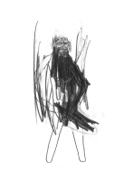 https://www.fredericmalette.com/files/gimgs/th-142_frederic_malette-LES_PETITS_CORPS-21X297CM-GRAPHITE-2016-27.jpg