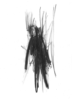 https://www.fredericmalette.com/files/gimgs/th-142_frederic_malette-LES_PETITS_CORPS-21X297CM-GRAPHITE-2016-6.jpg