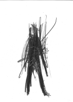 https://www.fredericmalette.com/files/gimgs/th-142_frederic_malette-LES_PETITS_CORPS-21X297CM-GRAPHITE-2016-_10.jpg