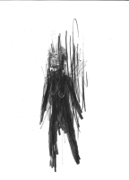 https://www.fredericmalette.com/files/gimgs/th-142_frederic_malette-LES_PETITS_CORPS-21X297CM-GRAPHITE-2016-_11.jpg