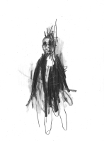 https://www.fredericmalette.com/files/gimgs/th-142_frederic_malette-LES_PETITS_CORPS-21X297CM-GRAPHITE-2016-_2.jpg