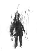 https://www.fredericmalette.com/files/gimgs/th-142_frederic_malette-LES_PETITS_CORPS-21X297CM-GRAPHITE-2016-_3.jpg