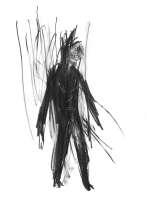 https://www.fredericmalette.com/files/gimgs/th-142_frederic_malette-LES_PETITS_CORPS-21X297CM-GRAPHITE-2016-_4.jpg
