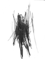 https://www.fredericmalette.com/files/gimgs/th-142_frederic_malette-LES_PETITS_CORPS-21X297CM-GRAPHITE-2016-_7.jpg