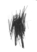 https://www.fredericmalette.com/files/gimgs/th-142_frederic_malette-LES_PETITS_CORPS-21X297CM-GRAPHITE-2016-_8.jpg