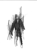 https://www.fredericmalette.com/files/gimgs/th-142_frederic_malette-LES_PETITS_CORPS-21X297CM-GRAPHITE-2016-_9.jpg
