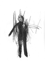 https://www.fredericmalette.com/files/gimgs/th-142_frederic_malette-LES_PETITS_CORPS-21X297CM-GRAPHITE-2016.jpg