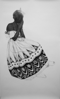 https://www.fredericmalette.com/files/gimgs/th-142_frederic_malette-_Reine_noire_1-111x180cm-graphite.jpg