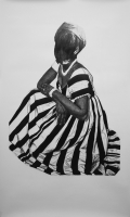 https://www.fredericmalette.com/files/gimgs/th-142_frederic_malette-_Reine_noire_2-109x180cm-graphite.jpg