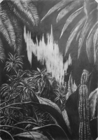 https://www.fredericmalette.com/files/gimgs/th-142_frederic_malette-l_envers_du_possible_4-graphite-70x100cm-2016.jpg