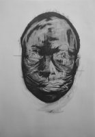 https://www.fredericmalette.com/files/gimgs/th-142_frederic_malette-la_fameuse_part_des_anges-graphite-70X100CM-2016-1.jpg