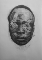 https://www.fredericmalette.com/files/gimgs/th-142_frederic_malette-la_fameuse_part_des_anges-graphite-70X100CM-2016-2.jpg