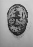 https://www.fredericmalette.com/files/gimgs/th-142_frederic_malette-la_fameuse_part_des_anges-graphite-70X100CM-2016-3.jpg