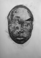 https://www.fredericmalette.com/files/gimgs/th-142_frederic_malette-la_fameuse_part_des_anges-graphite-70X100CM-2016-4.jpg