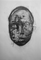 https://www.fredericmalette.com/files/gimgs/th-142_frederic_malette-la_fameuse_part_des_anges-graphite-70X100CM-2016-5.jpg