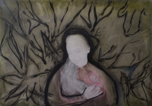 https://www.fredericmalette.com/files/gimgs/th-147_FREDERIC_MALETTE-Femme_a_oeillet-70x100cm-graphite_pastels_essence-montmartre-2023_v2.jpg