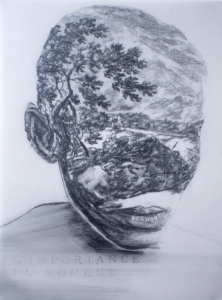 https://www.fredericmalette.com/files/gimgs/th-147_FREDERIC_MALETTE-L_importance_du_moment-24x32cm-graphite_sur_calque_v2.jpg