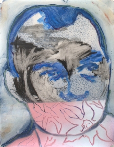 https://www.fredericmalette.com/files/gimgs/th-147_FREDERIC_MALETTE-bouche_de_fleur-24x32_cm-graphite_pastel_essence_sur_calque-2023-1.jpg