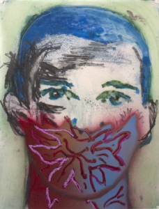 https://www.fredericmalette.com/files/gimgs/th-147_FREDERIC_MALETTE-bouche_de_fleur-24x32_cm-graphite_pastel_essence_sur_calque-2023-2.jpg