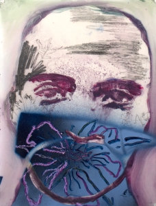 https://www.fredericmalette.com/files/gimgs/th-147_FREDERIC_MALETTE-bouche_de_fleur-24x32_cm-graphite_pastel_essence_sur_calque-2023-3.jpg