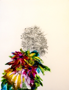 https://www.fredericmalette.com/files/gimgs/th-147_FREDERIC_MALETTE-croute-50x65cm-graphite_sur_calque-3.jpg