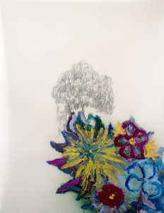 https://www.fredericmalette.com/files/gimgs/th-147_FREDERIC_MALETTE-croute-50x65cm-graphite_sur_calque-5.jpg