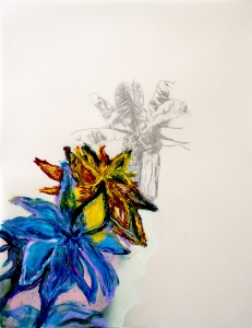 https://www.fredericmalette.com/files/gimgs/th-147_FREDERIC_MALETTE-croute-50x65cm-graphite_sur_calque-6.jpg