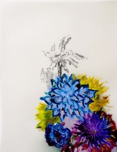 https://www.fredericmalette.com/files/gimgs/th-147_FREDERIC_MALETTE-croute-50x65cm-graphite_sur_calque-7.jpg
