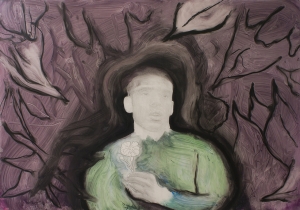 https://www.fredericmalette.com/files/gimgs/th-147_FREDERIC_MALETTE-homme_a_oeillet-70x100cm-graphite_pastels_essence-montmartre-2023.jpg