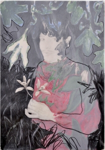 https://www.fredericmalette.com/files/gimgs/th-147_Frederic_Malette_sans_titre_vanille_2023_Galerie_Catherine_Putman.jpg