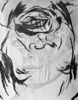 https://www.fredericmalette.com/files/gimgs/th-149_FREDERIC_MALETTE-attrapez_votre_flamme_de_vos_yeux_brulant-151x118cm-graphite_sur_papier-2021-3_v2.jpg