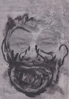 https://www.fredericmalette.com/files/gimgs/th-149_FREDERIC_MALETTE.jpg