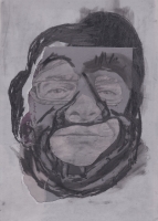 https://www.fredericmalette.com/files/gimgs/th-149_FREDERIC_MALETTE_.jpg