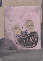 https://www.fredericmalette.com/files/gimgs/th-149_FREDERIC_MALETTE__v2.jpg