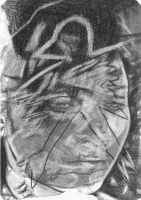 https://www.fredericmalette.com/files/gimgs/th-149_Frederic_Malette-Imaginer_etre_l_oiseau-graphite_colle_sur_papier_-21x297cm-2020-Riantec-2.jpg