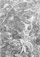 https://www.fredericmalette.com/files/gimgs/th-149_Frederic_Malette-Menacant_d_exploser_au-dela_des_etoiles-graphite-21x297cm-2020-Riantec-1.jpg