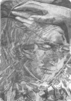 https://www.fredericmalette.com/files/gimgs/th-149_Frederic_Malette-Menacant_d_exploser_au-dela_des_etoiles-graphite-21x297cm-2020-Riantec-3.jpg
