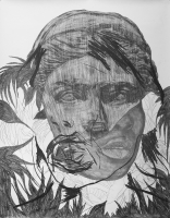 https://www.fredericmalette.com/files/gimgs/th-149_Frederic_Malette-attrapez_votre_flamme_de_vos_yeux_brulant-151x118cm-graphite_sur_papier-2021-4.jpg