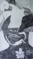 https://www.fredericmalette.com/files/gimgs/th-149_Frederic_Malette-e_prince_rode_dans_le_sang-150x85sm-graphite_colle-2022-2.jpg
