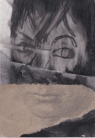 https://www.fredericmalette.com/files/gimgs/th-149_Frederic_Malette-embrasse_moi_comme_je_mord-105x15cm-graphite_acryliquecolle-_2.jpg