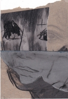 https://www.fredericmalette.com/files/gimgs/th-149_Frederic_Malette-embrasse_moi_comme_je_mord-105x15cm-graphite_acryliquecolle-_4.jpg