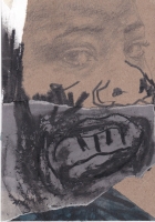 https://www.fredericmalette.com/files/gimgs/th-149_Frederic_Malette-embrasse_moi_comme_je_mord-105x15cm-graphite_acryliquecolle-_8.jpg