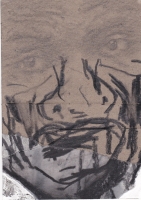 https://www.fredericmalette.com/files/gimgs/th-149_Frederic_Malette-embrasse_moi_comme_je_mord-105x15cm-graphite_acryliquecolle-_9.jpg