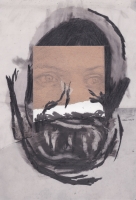 https://www.fredericmalette.com/files/gimgs/th-149_Frederic_Malette-embrasse_moi_comme_je_mord-21x297cm-graphite_acryliquecolle-_14.jpg