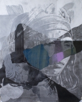 https://www.fredericmalette.com/files/gimgs/th-149_Frederic_Malette-le_morceau_de_ciel_bleu_dans_l_eclair-_126x100cm-2020-Erbree.jpg