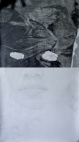 https://www.fredericmalette.com/files/gimgs/th-149_Frederic_Malette-le_prince_rode_dans_le_sang-150x85sm-graphite_encre_colle-2022-1.jpg